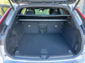 VOLVO XC60 B6 Benzin Mild Hybrid AWD R-Design Geartronic