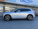 VOLVO XC60 B6 Benzin Mild Hybrid AWD R-Design Geartronic