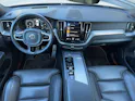 VOLVO XC60 B6 Benzin Mild Hybrid AWD R-Design Geartronic