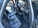 VOLVO XC60 B6 Benzin Mild Hybrid AWD R-Design Geartronic