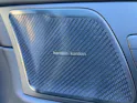 VOLVO XC60 B6 Benzin Mild Hybrid AWD R-Design Geartronic