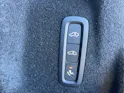VOLVO XC60 B6 Benzin Mild Hybrid AWD R-Design Geartronic