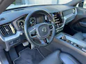 VOLVO XC60 B6 Benzin Mild Hybrid AWD R-Design Geartronic