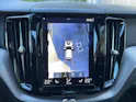 VOLVO XC60 B6 Benzin Mild Hybrid AWD R-Design Geartronic