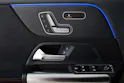 MERCEDES-BENZ GLA 220 d AMG Line 4matic H247