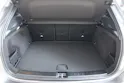 MERCEDES-BENZ GLA 220 d AMG Line 4matic H247