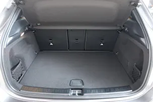 MERCEDES-BENZ GLA 220 d AMG Line 4matic H247