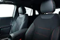 MERCEDES-BENZ GLA 220 d AMG Line 4matic H247