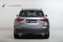 MERCEDES-BENZ GLA 220 d AMG Line 4matic H247