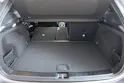 MERCEDES-BENZ GLA 220 d AMG Line 4matic H247
