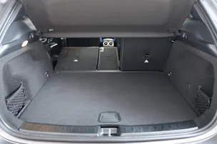 MERCEDES-BENZ GLA 220 d AMG Line 4matic H247