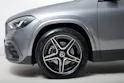 MERCEDES-BENZ GLA 220 d AMG Line 4matic H247