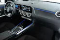 MERCEDES-BENZ GLA 220 d AMG Line 4matic H247