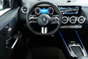 MERCEDES-BENZ GLA 220 d AMG Line 4matic H247