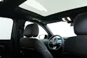 MERCEDES-BENZ GLA 220 d AMG Line 4matic H247