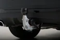 MERCEDES-BENZ GLA 220 d AMG Line 4matic H247
