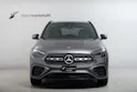 MERCEDES-BENZ GLA 220 d AMG Line 4matic H247