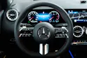 MERCEDES-BENZ GLA 220 d AMG Line 4matic H247