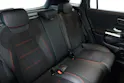 MERCEDES-BENZ GLA 220 d AMG Line 4matic H247
