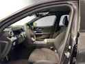 MERCEDES-BENZ C 200 4 Matic