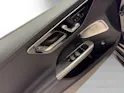 MERCEDES-BENZ C 200 4 Matic
