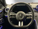 MERCEDES-BENZ C 200 4 Matic