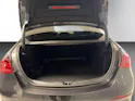 MERCEDES-BENZ C 200 4 Matic