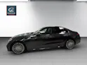 MERCEDES-BENZ C 200 4 Matic