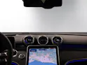 MERCEDES-BENZ C 200 4 Matic