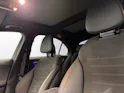 MERCEDES-BENZ C 200 4 Matic