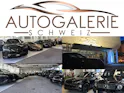 PORSCHE Taycan GTS | CH Swiss | Carbon | LED-Matrix | InnoDrive | 21" | 5 Sitzer | Panorama | PORSCHE GARANTIE |