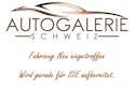 PORSCHE Taycan GTS | CH Swiss | Carbon | LED-Matrix | InnoDrive | 21" | 5 Sitzer | Panorama | PORSCHE GARANTIE |