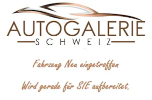 PORSCHE Taycan GTS | CH Swiss | Carbon | LED-Matrix | InnoDrive | 21" | 5 Sitzer | Panorama | PORSCHE GARANTIE |