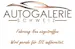 PORSCHE Taycan GTS | CH Swiss | Carbon | LED-Matrix | InnoDrive | 21" | 5 Sitzer | Panorama | PORSCHE GARANTIE |