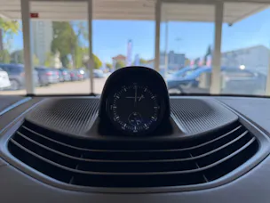 PORSCHE Taycan GTS | CH Swiss | Carbon | LED-Matrix | InnoDrive | 21" | 5 Sitzer | Panorama | PORSCHE GARANTIE |