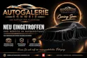 PORSCHE Taycan GTS | CH Swiss | Carbon | LED-Matrix | InnoDrive | 21" | 5 Sitzer | Panorama | PORSCHE GARANTIE |