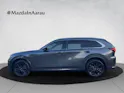 MAZDA CX-80 3.3 D Homura Plus
