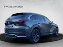 MAZDA CX-80 3.3 D Homura Plus