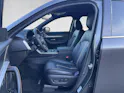 MAZDA CX-80 3.3 D Homura Plus