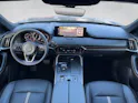 MAZDA CX-80 3.3 D Homura Plus