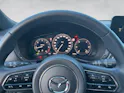 MAZDA CX-80 3.3 D Homura Plus