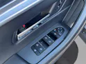 MAZDA CX-80 3.3 D Homura Plus