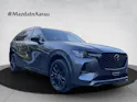 MAZDA CX-80 3.3 D Homura Plus