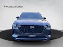 MAZDA CX-80 3.3 D Homura Plus