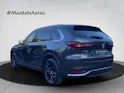 MAZDA CX-80 3.3 D Homura Plus