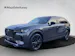 MAZDA CX-80 3.3 D Homura Plus