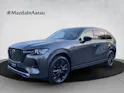 MAZDA CX-80 3.3 D Homura Plus