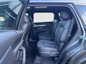MAZDA CX-80 3.3 D Homura Plus