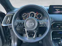 MAZDA CX-80 3.3 D Homura Plus