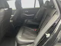 BMW 320d xDrive48VTouring MS